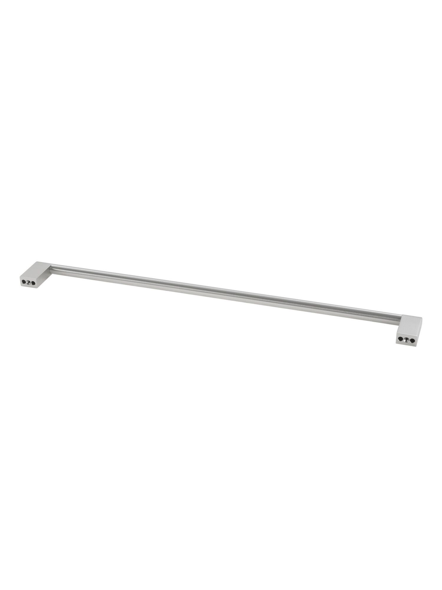Gaggenau GH050010