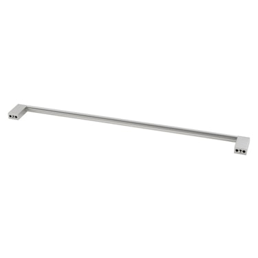 Gaggenau GH050010