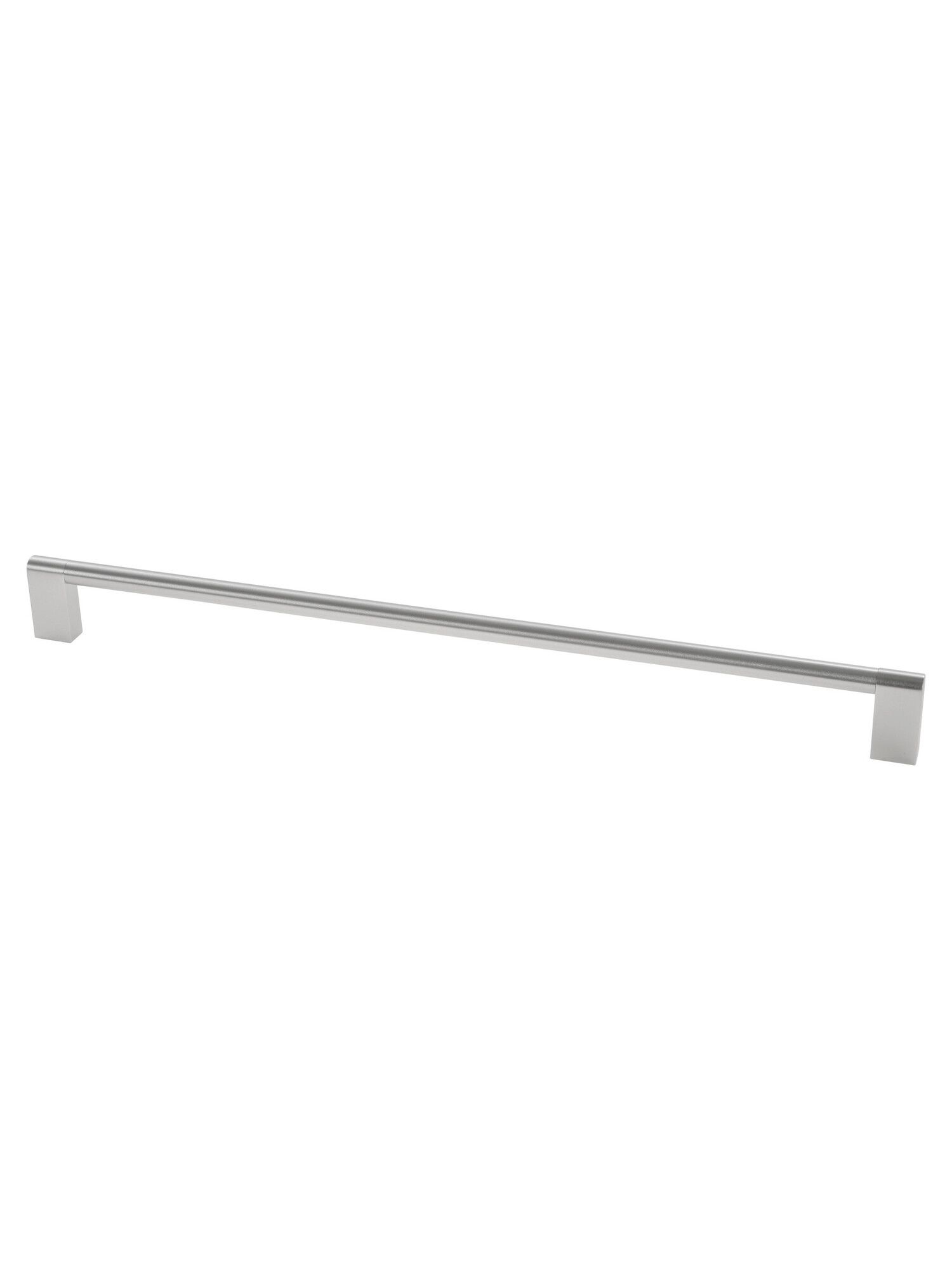 Gaggenau onderdeel  GH050010 afbeelding 4