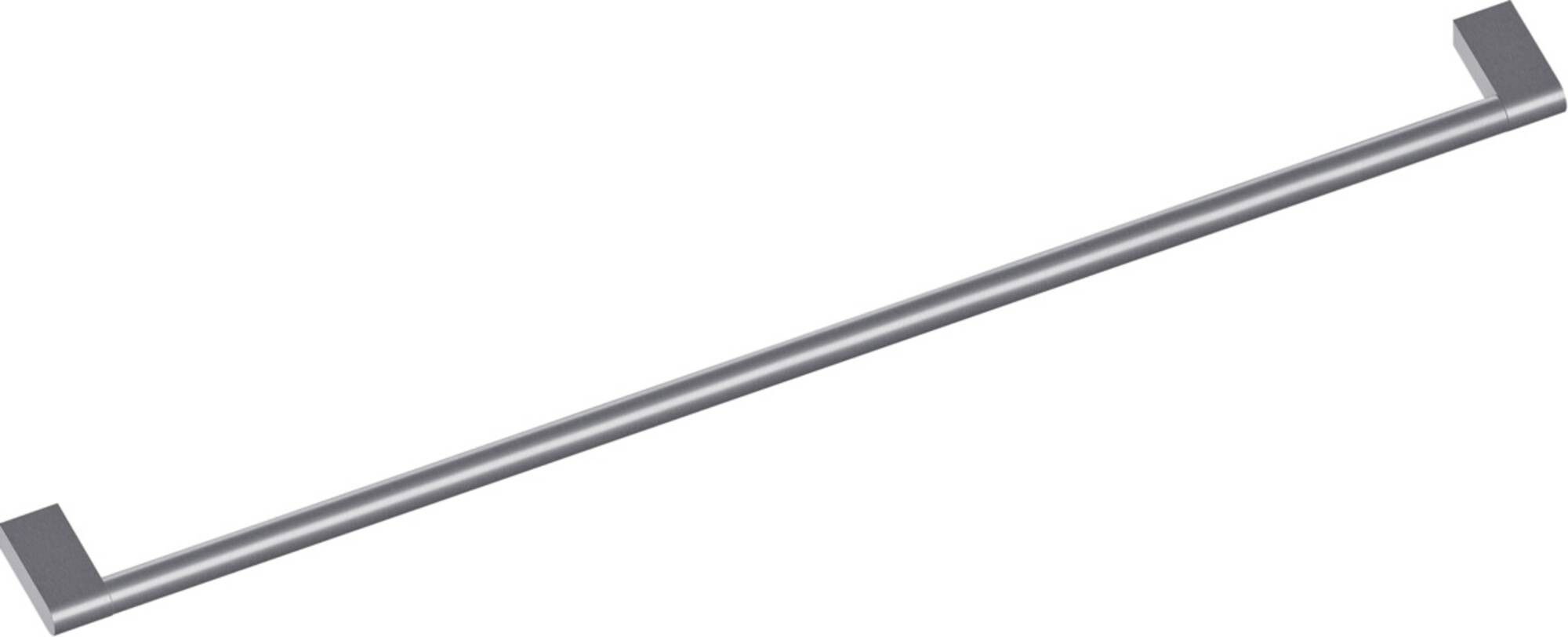 Gaggenau GH060010
