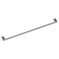 Gaggenau GH060010