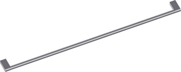 Gaggenau GH070010