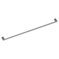 Gaggenau GH070010
