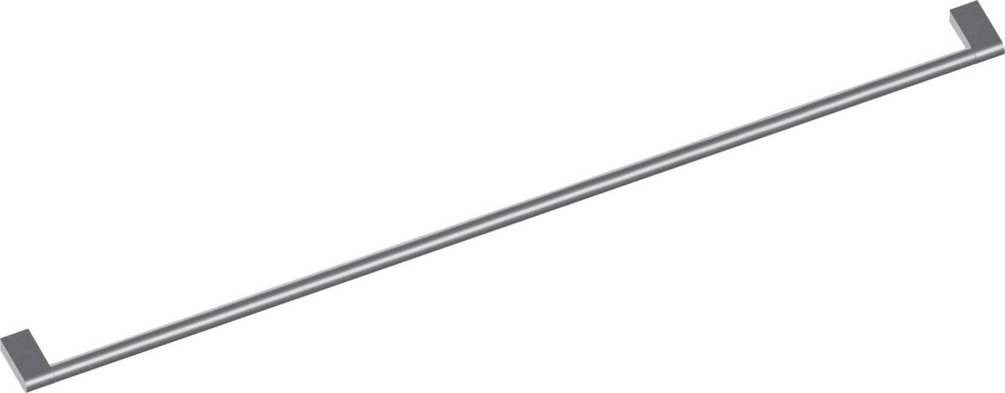 Gaggenau GH080010