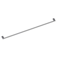 Gaggenau GH080010