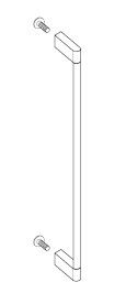 GH080010 Gaggenau afbeelding 2