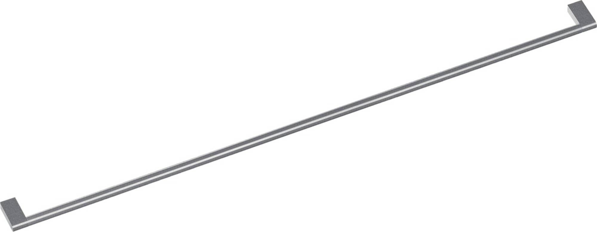 Gaggenau GH090010