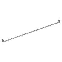 Gaggenau GH090010