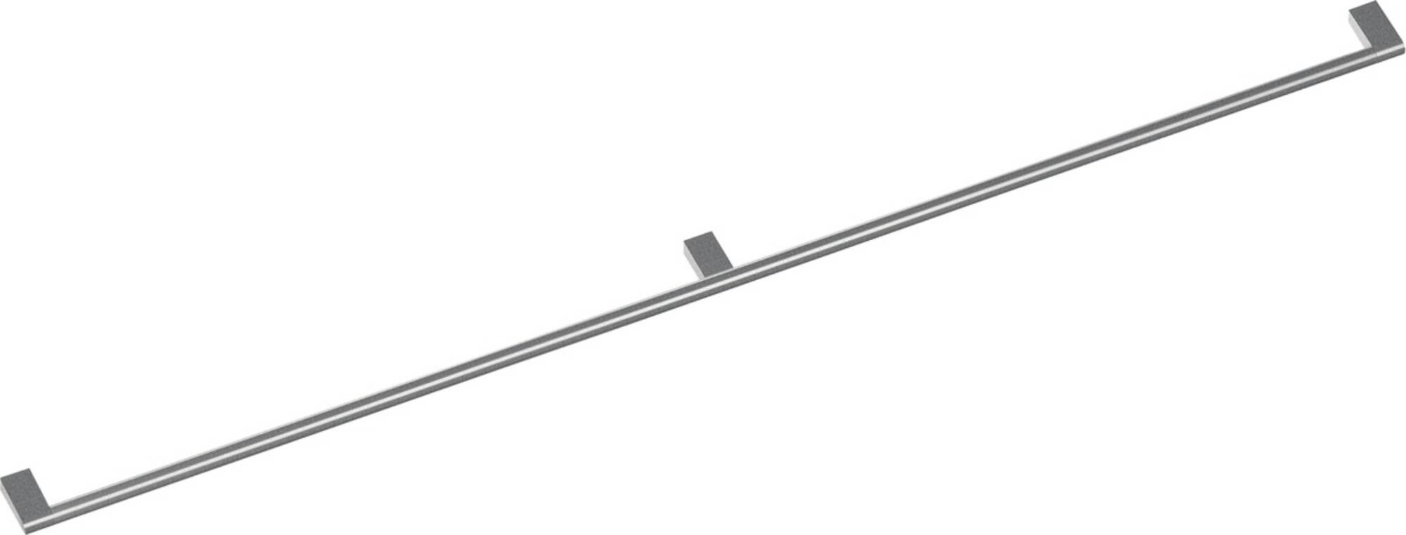 Gaggenau GH110010