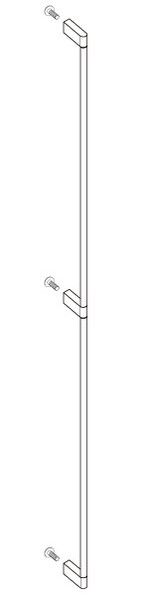 GH140010 Gaggenau afbeelding 2