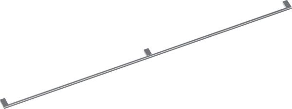 Gaggenau GH140010