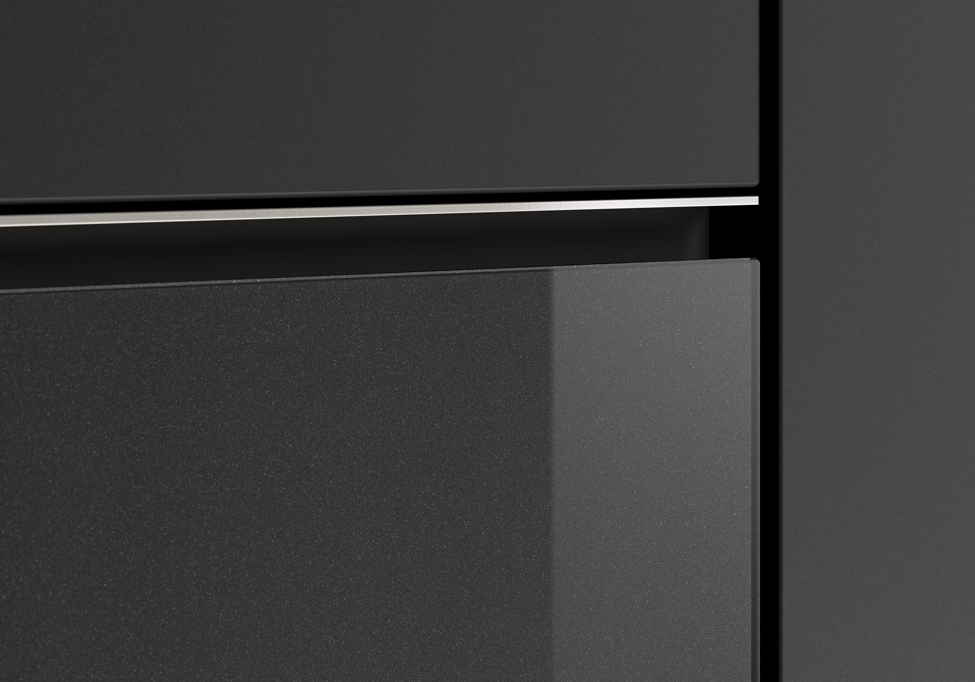 GM220100 Gaggenau afbeelding 2