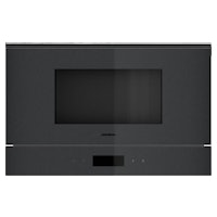 Gaggenau GM220100