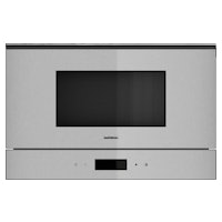 Gaggenau GM220130
