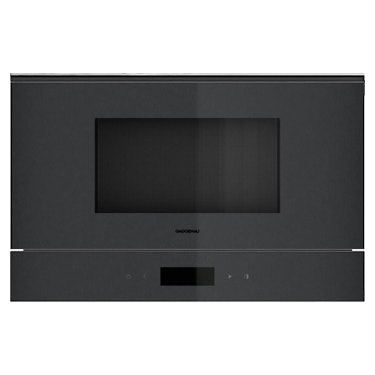 Gaggenau GM221100