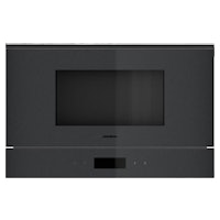 Gaggenau GM221100
