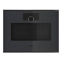 Gaggenau GM250100