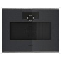 Gaggenau GM250100