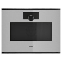 Gaggenau GM250130