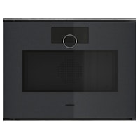 Gaggenau GM251100