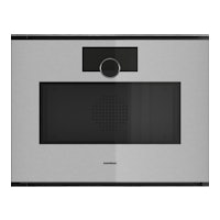Gaggenau GM251130
