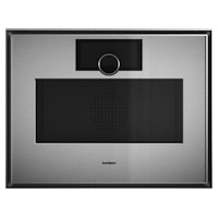 Gaggenau GM450120