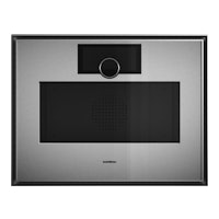 Gaggenau GM451120