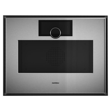 Gaggenau GM451120
