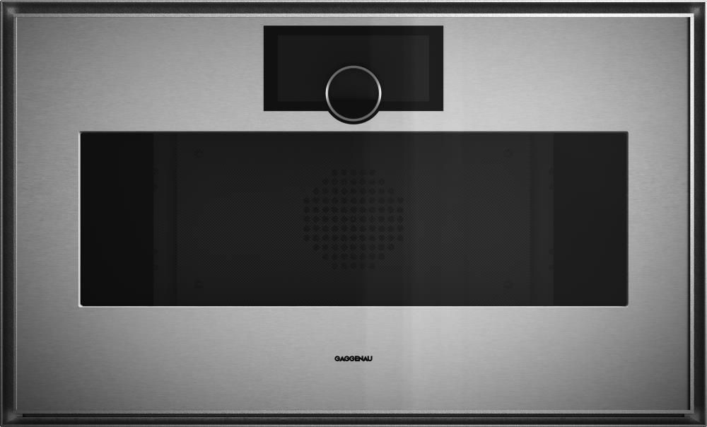 Gaggenau GM480120