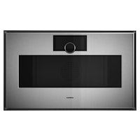 Gaggenau GM480120