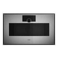 Gaggenau GM481120
