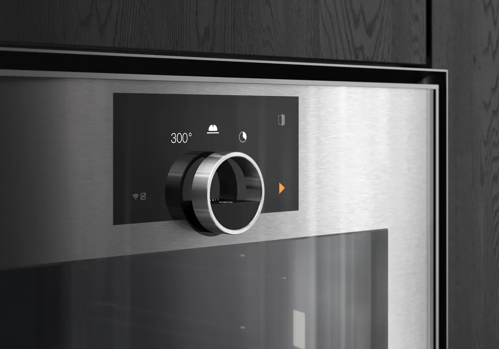 GM481120 Gaggenau afbeelding 2
