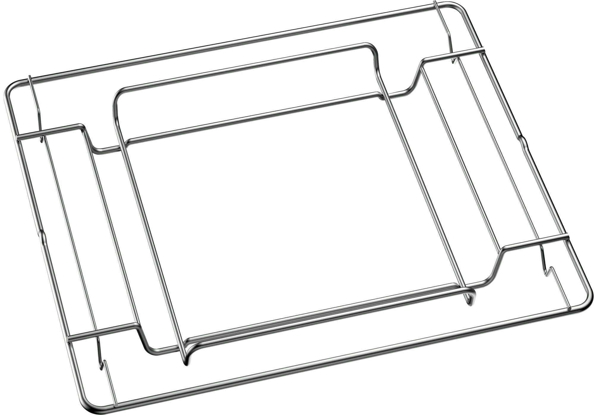 Gaggenau GN010330