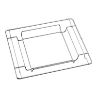 Gaggenau GN010330
