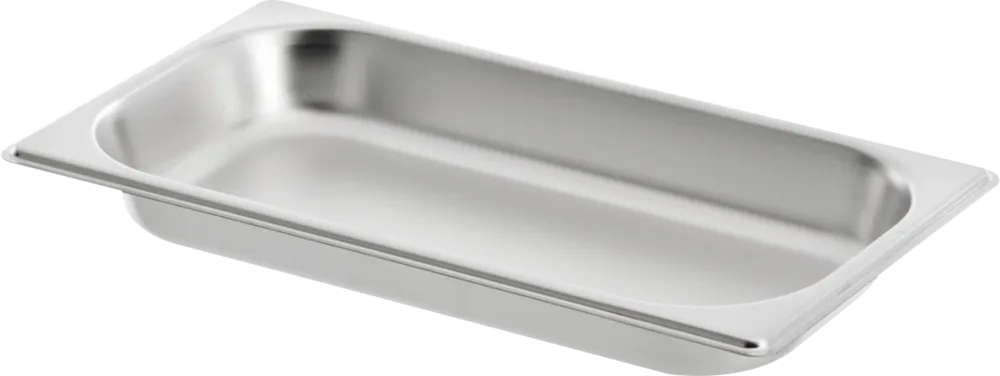 Gaggenau onderdeel GN114130 afbeelding 3