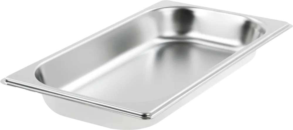 GN114130 Gaggenau afbeelding 2