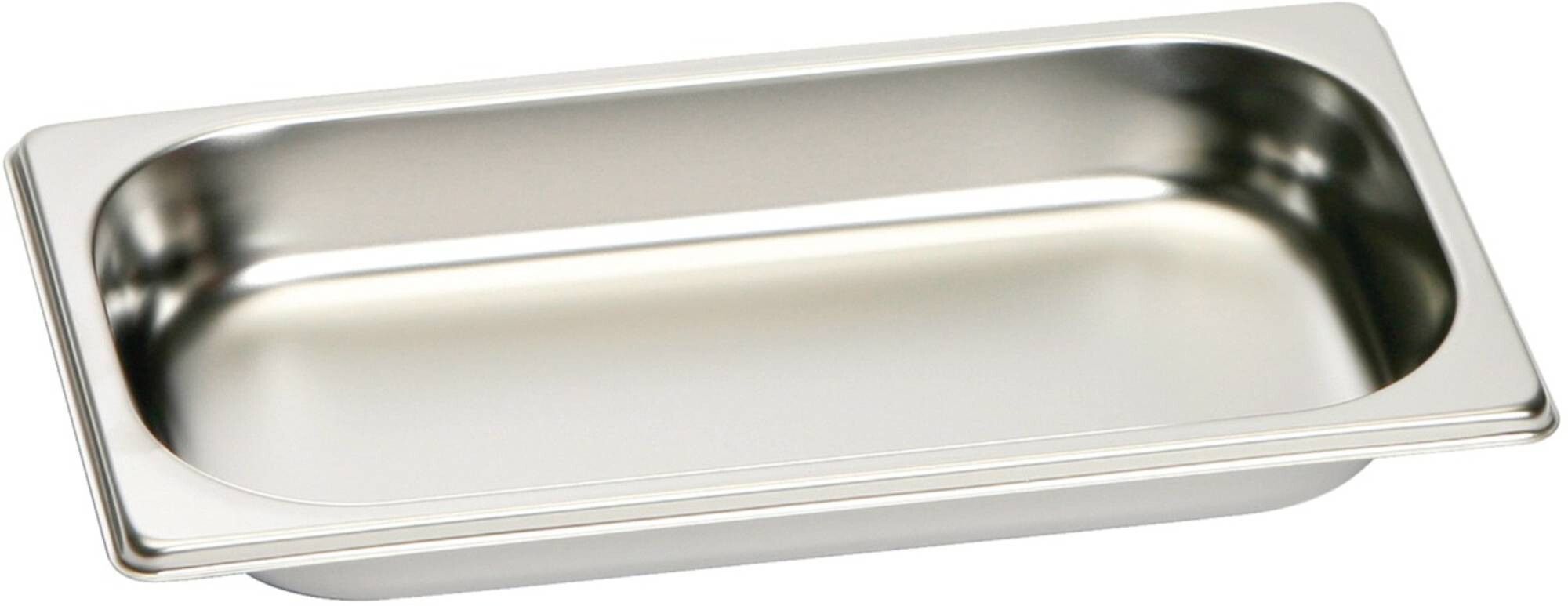 Gaggenau GN114130