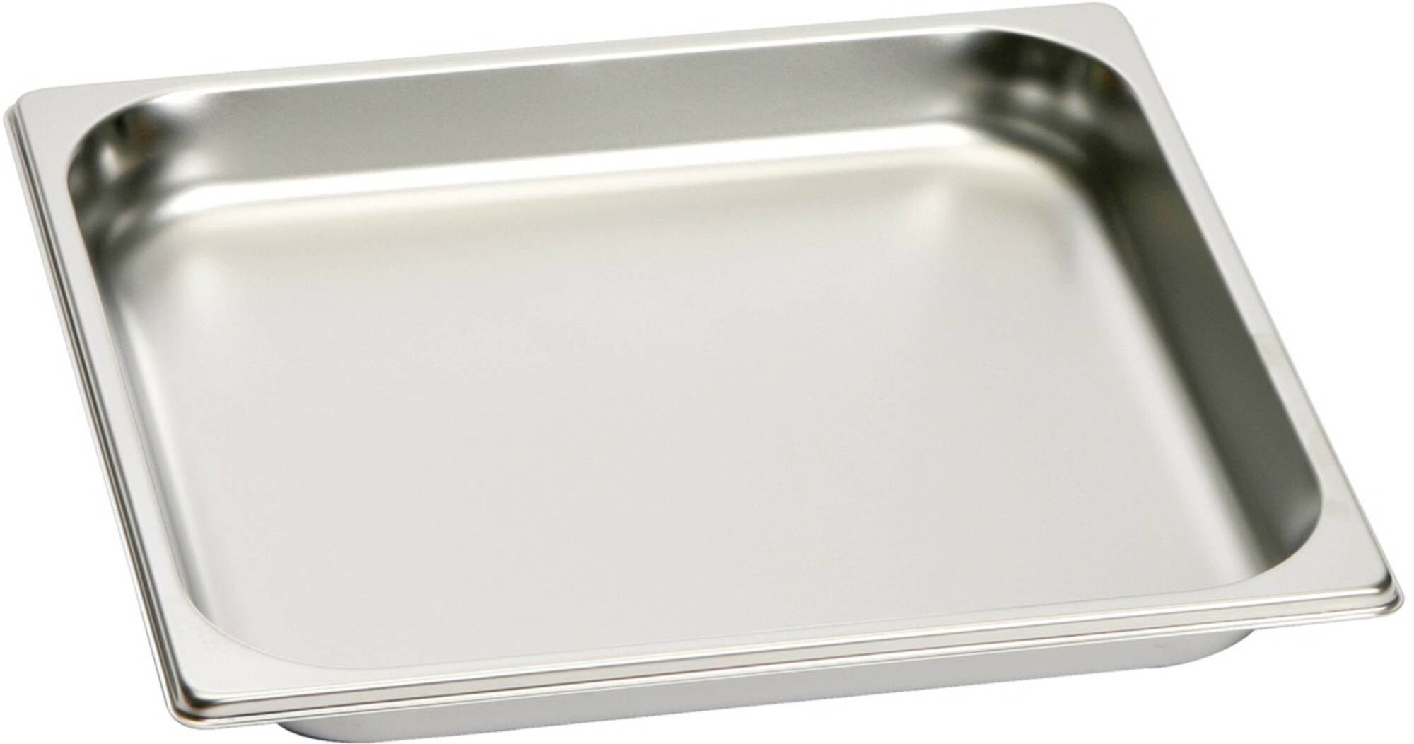 Gaggenau GN114230