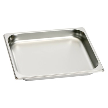 Gaggenau GN114230