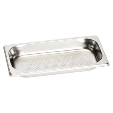 Gaggenau GN124130