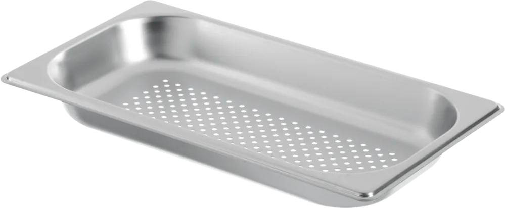 GN124130 Gaggenau afbeelding 2