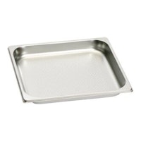 Gaggenau GN124230