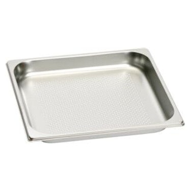 Gaggenau GN124230