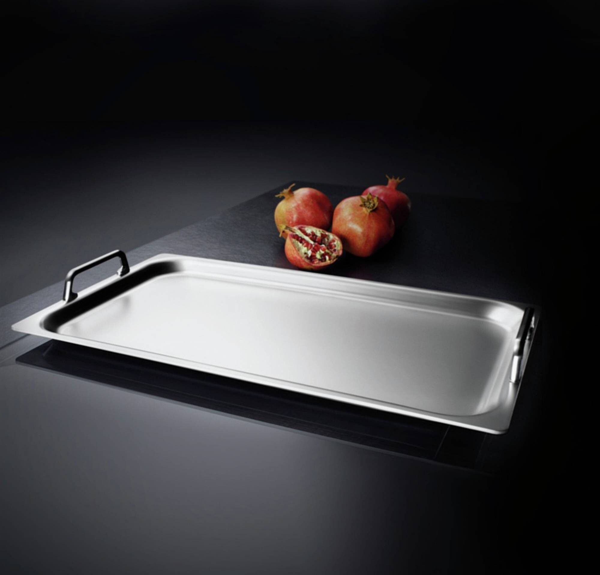 GN232110 Gaggenau afbeelding 2