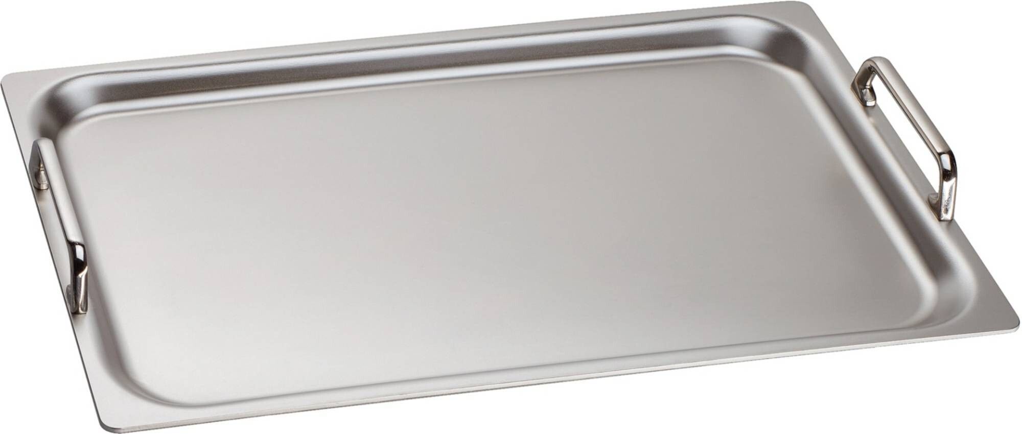Gaggenau GN232110