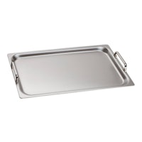 Gaggenau GN232110