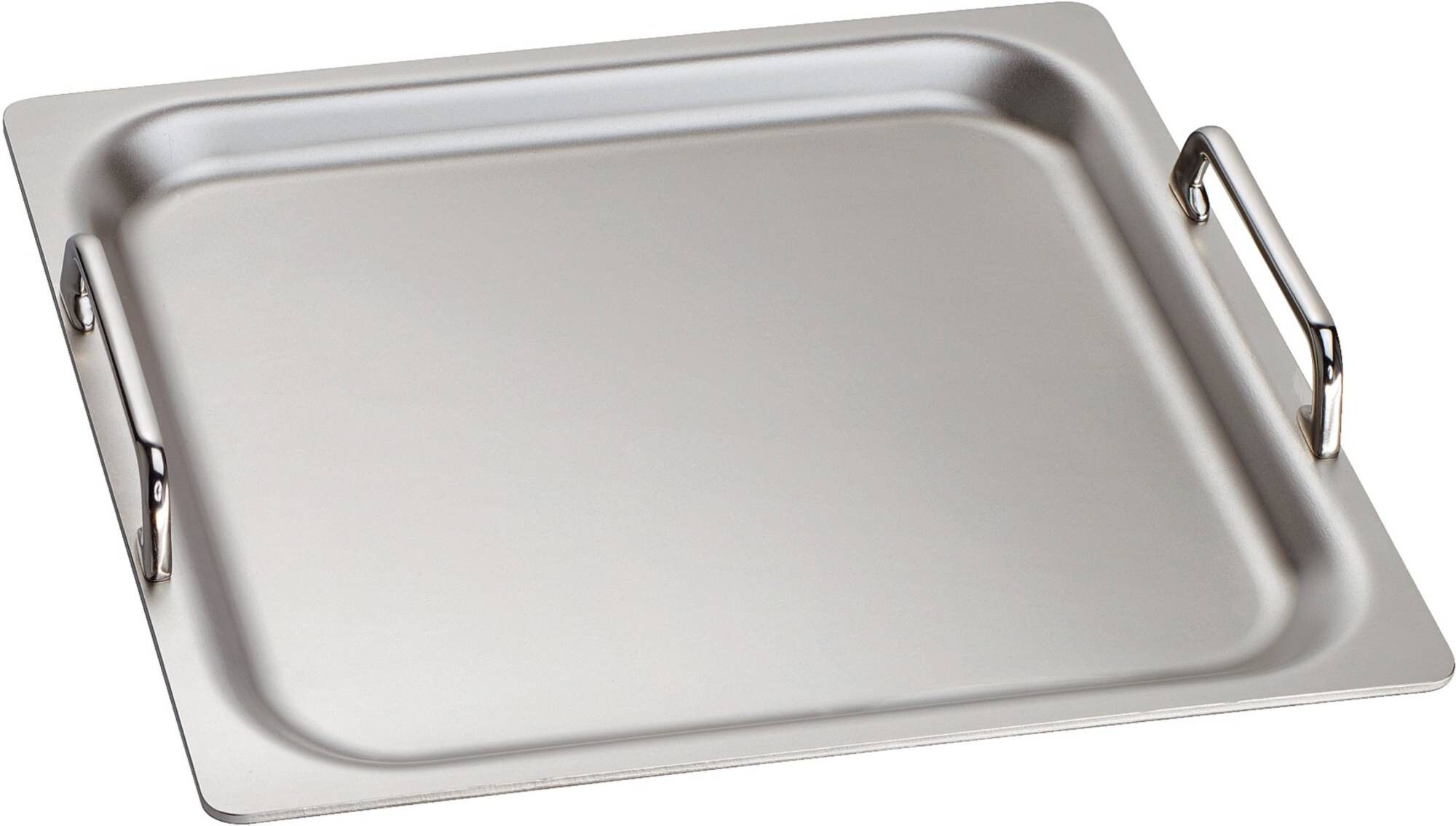 GAGGENAU GN232230