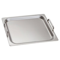 GAGGENAU GN232230