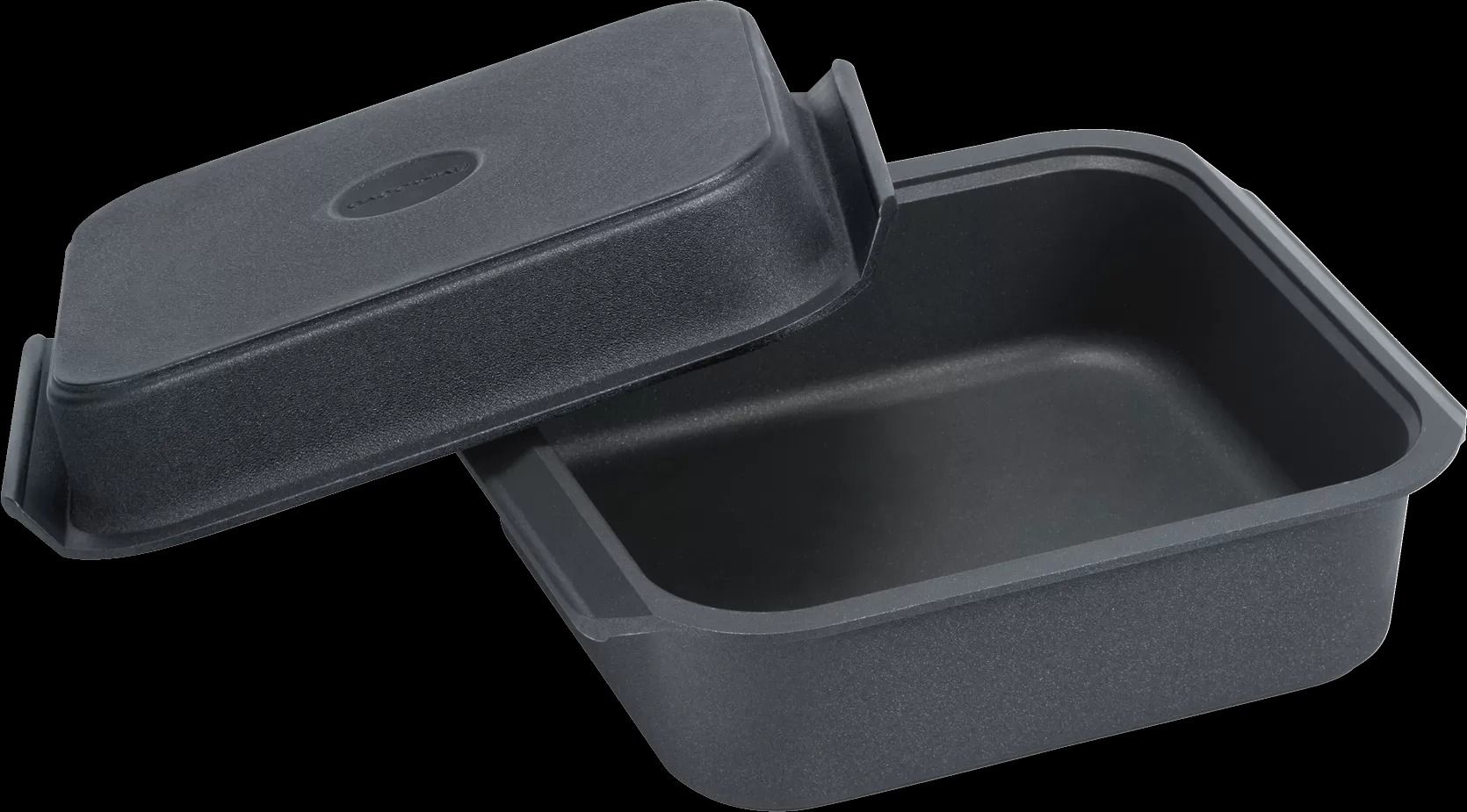 Gaggenau GN340230
