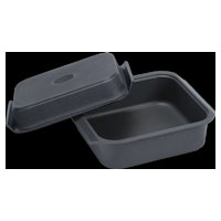 Gaggenau GN340230